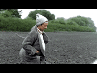 mad music video GIF by Jason Mraz