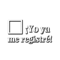 rcnortemx regnumchristi somosrc Sticker