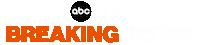 Breaking News Sticker by Good Morning America