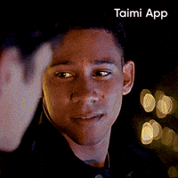 Gay Love GIF by Taimi