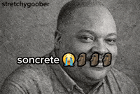 Rock Son GIF