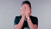 scaring champions league GIF by VfL Wolfsburg