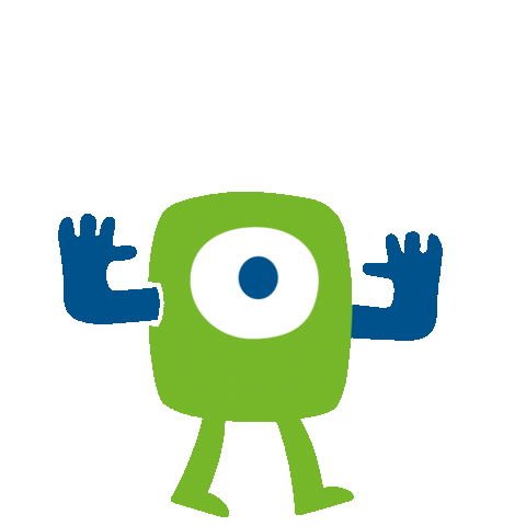 stadizegem giphyupload peetie stadizegem kjvsizegem Sticker