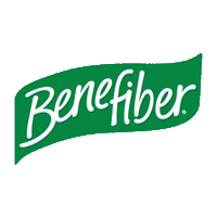 BenefiberGSK wellness selfcare wellbeing probiotics Sticker