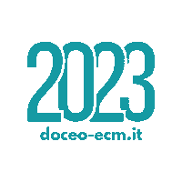 Formazione Sticker by Doceo ECM