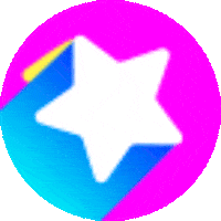 fishbowlapp great uplifting fishbowl fishbowlapp Sticker