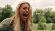 Gen V Maddie Phillips GIF by Amazon Prime Video