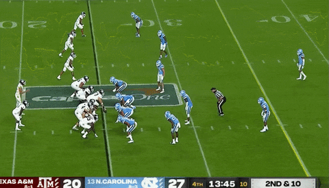 theriotreport giphyupload GIF