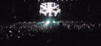 brazil GIF by Robin Schulz