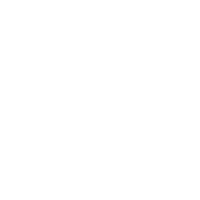 Go Vegan Sticker by veganpower