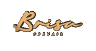 brisaopenair barcelona open air brisa tardeo Sticker