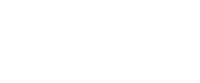 Peace Paz Sticker