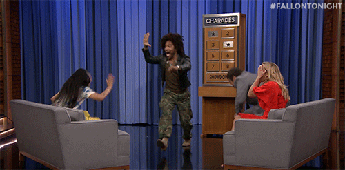 jimmy fallon GIF by The Tonight Show Starring Jimmy Fallon