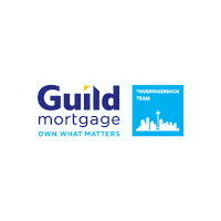Team Stamp Sticker by Guild Mortgage