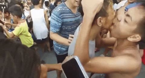 yj_jane giphygifmaker GIF