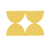 Background Brush Sticker