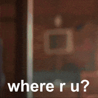 Help Me Hello GIF by Blake Lively Fan