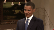 snl nbc GIF by Saturday Night Live
