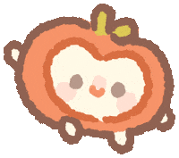 Littlegumi Sticker by AnimalRestaurant