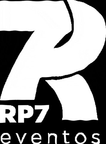 RP7_Eventos rp7 rp7eventos GIF