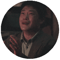 넷플릭스 Sticker by Netflix Korea