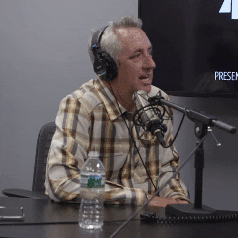 barstoolsports giphyupload barstool barstool sports big cat GIF