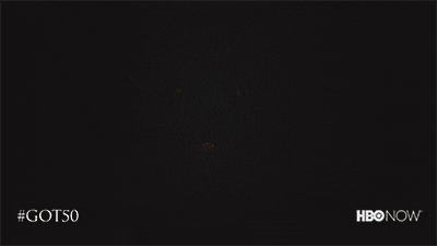 Hbo GIF by Game of Thrones