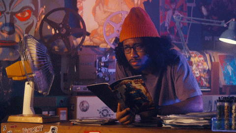 Opel Frontera GIF by Opel