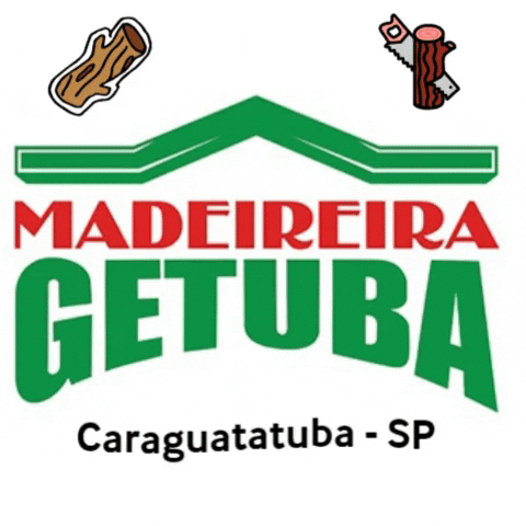 MadeireiraGetuba giphygifmaker giphyattribution wood loja GIF