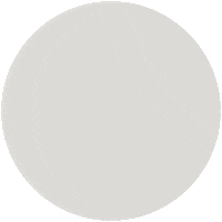 whitevisiongmbh hello hey welcome sayhi Sticker