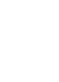 Assouline Sticker by Compass