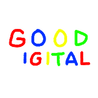 Radio Donuts Sticker by illdonutsradio