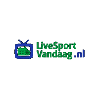 LiveSportVandaag livesport livesportvandaag sportvandaag livesportvandaagnl Sticker