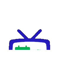 LiveSportVandaag livesport livesportvandaagnl livesportvandaag sportvandaag Sticker