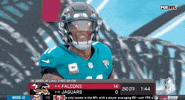 Football Sport GIF by NFL