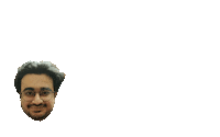 Gauravsharma Sticker by BORN ON INSTAGRAM