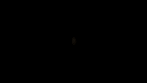 malan breton fashion GIF