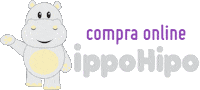 Sticker by pippohipo