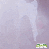 sister act film GIF by Signature Entertainment