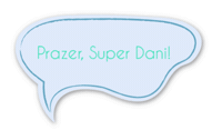 Superdani Alimentacaoinfantil Sticker by Meu Nutri - Nutrição Infantil e Comportamental