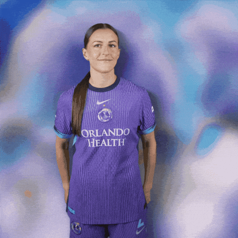Get Up GIF by Orlando Pride