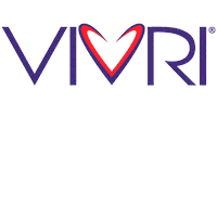 Reto Vivri Sticker by VIVRI®