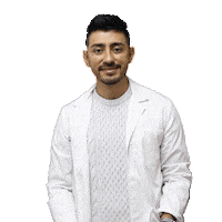 Esquivelteam Sticker by Clinicas Esquivel