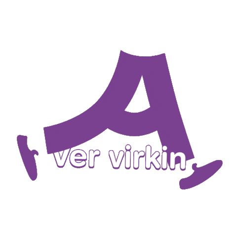 folkaheilsuradid giphyupload abc sálarlig heilsa abc fyri sálarliga heilsu Sticker