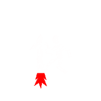 Sticker Sticker by Porta Dos Fundos