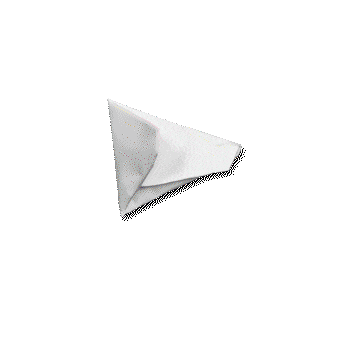 Sticker Attention Sticker by RATP