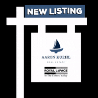 aaronkuehl aaronkuehl aaronkuehlrealestate aaron kuehl GIF