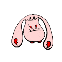 amie0312 귀찮 대충살자 아무것도 삶의지혜 Sticker