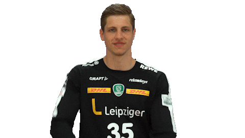 Bundesliga Joel Sticker by SCDHFK