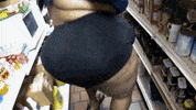 GIF by The Maury Show